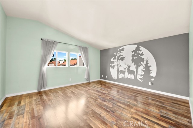 MLS #SW25225799 image #32