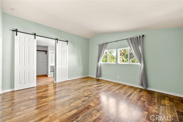 MLS #SW25225799 image #33