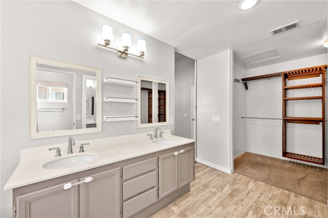 MLS #SW25225799 image #34