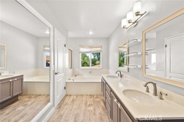 MLS #SW25225799 image #35
