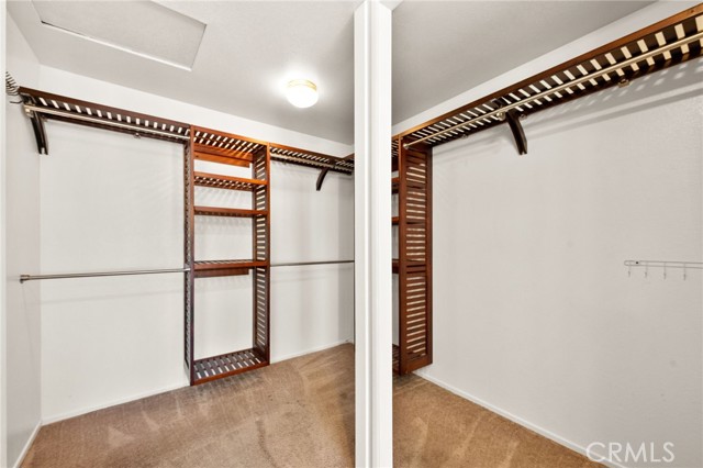 MLS #SW25225799 image #36
