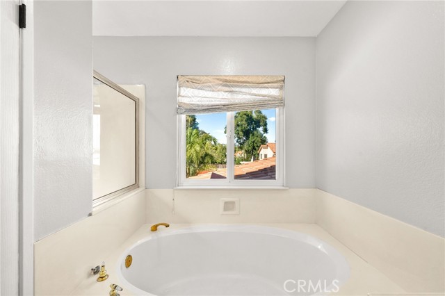 MLS #SW25225799 image #37