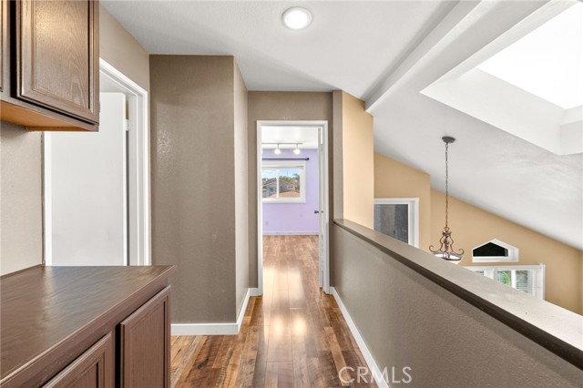 MLS #SW25225799 image #38