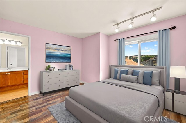 MLS #SW25225799 image #39