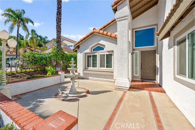 MLS #SW25225799 image #4