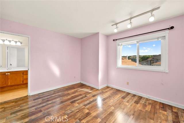 MLS #SW25225799 image #40