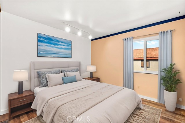 MLS #SW25225799 image #41