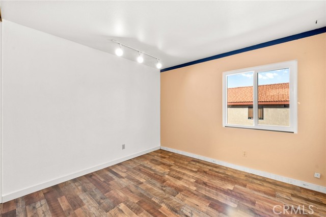MLS #SW25225799 image #42