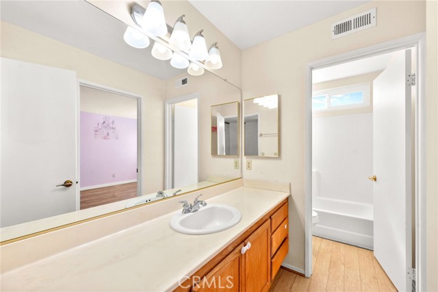 MLS #SW25225799 image #43