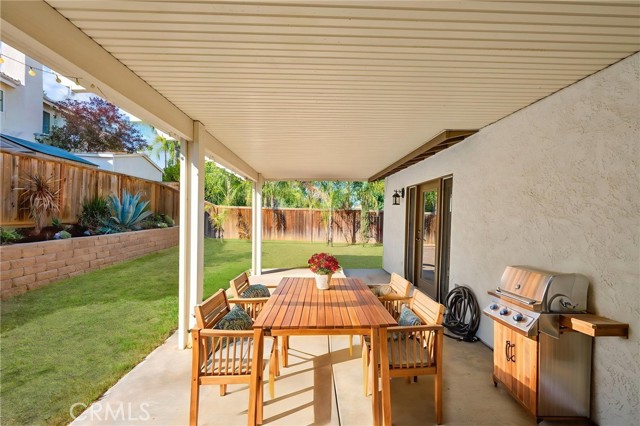 MLS #SW25225799 image #44