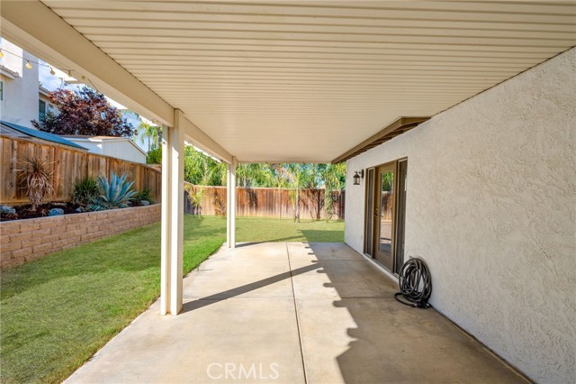 MLS #SW25225799 image #45