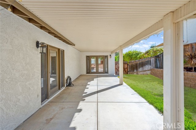 MLS #SW25225799 image #46