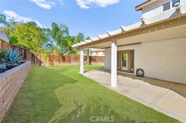 MLS #SW25225799 image #47