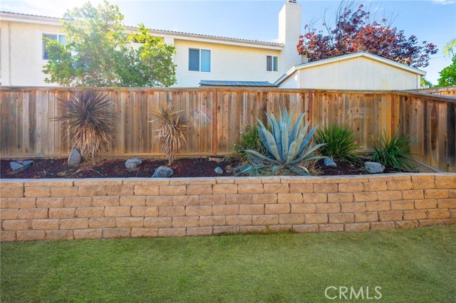 MLS #SW25225799 image #48