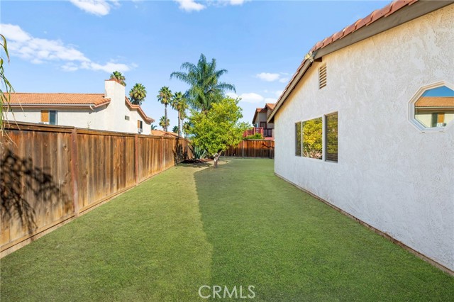 MLS #SW25225799 image #49