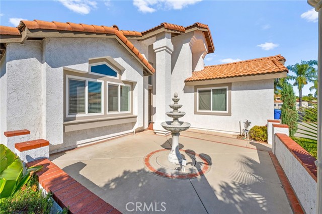 MLS #SW25225799 image #5