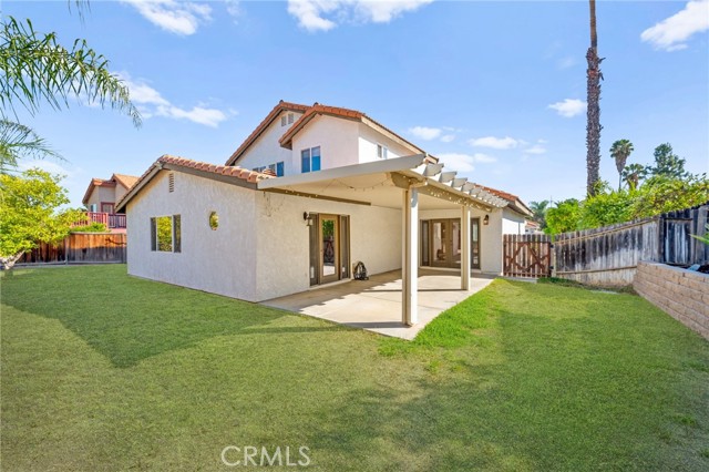 MLS #SW25225799 image #51