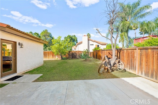 MLS #SW25225799 image #52