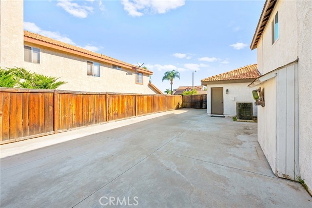 MLS #SW25225799 image #53