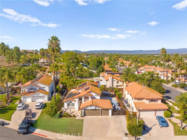 MLS #SW25225799 image #54