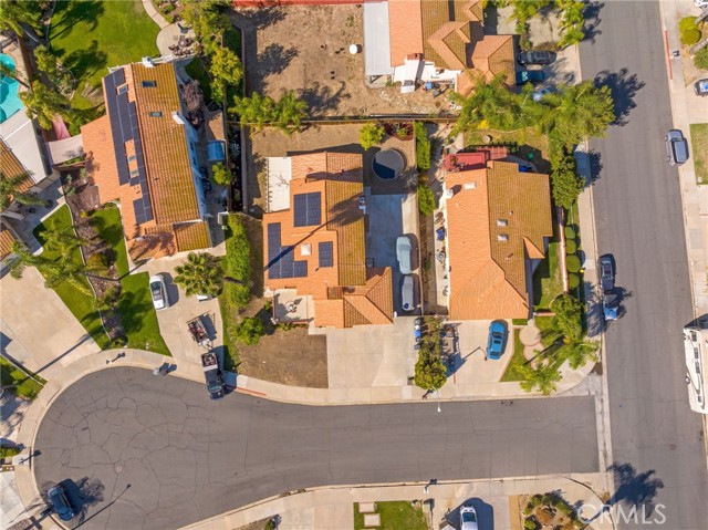 MLS #SW25225799 image #55