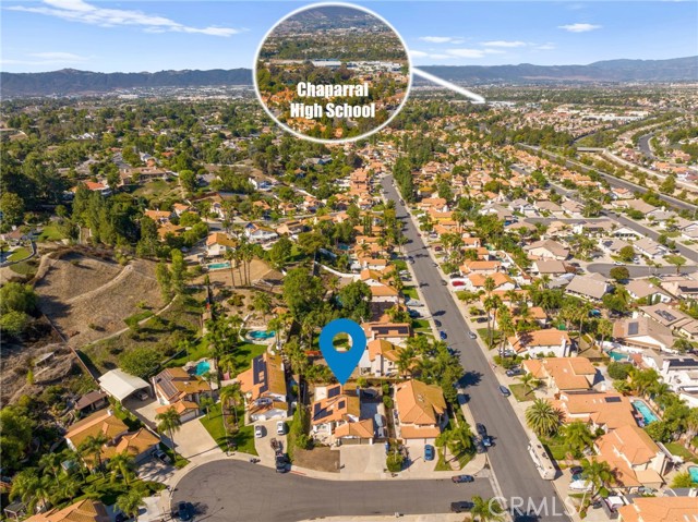 MLS #SW25225799 image #56