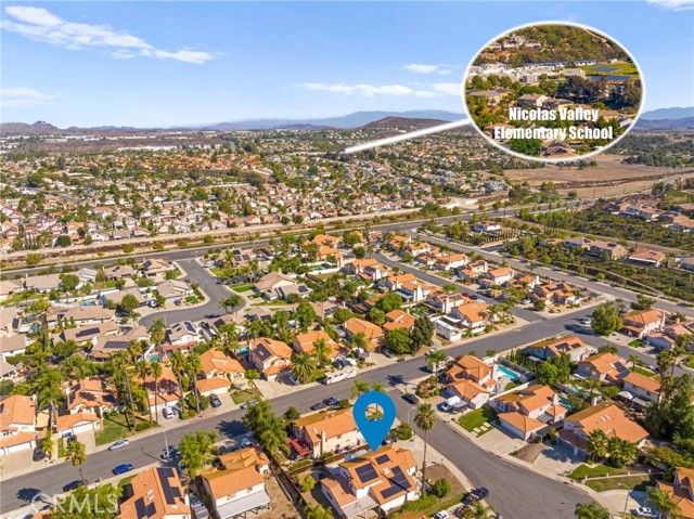 MLS #SW25225799 image #57