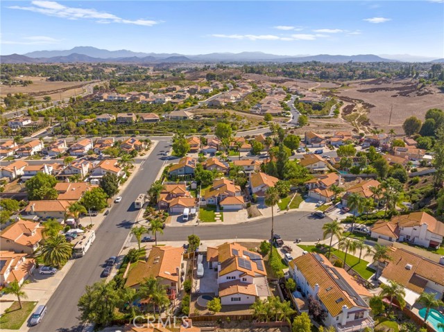 MLS #SW25225799 image #58