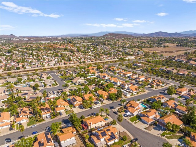 MLS #SW25225799 image #59
