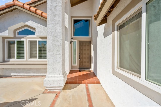MLS #SW25225799 image #6