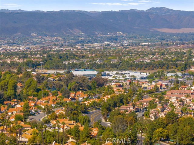 MLS #SW25225799 image #60