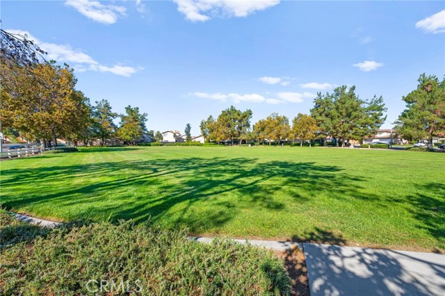 MLS #SW25225799 image #62