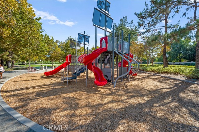 MLS #SW25225799 image #63