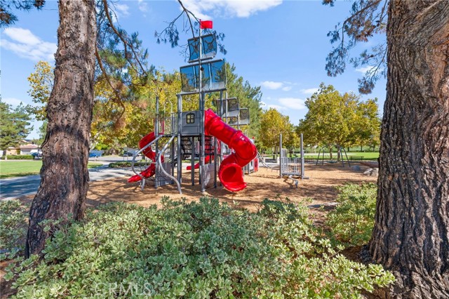 MLS #SW25225799 image #64