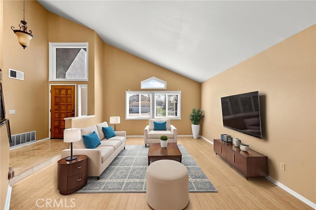 MLS #SW25225799 image #7