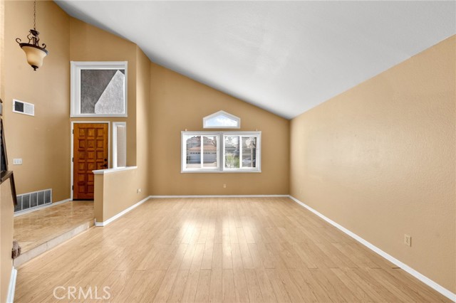 MLS #SW25225799 image #8