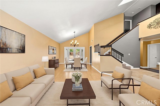 MLS #SW25225799 image #9