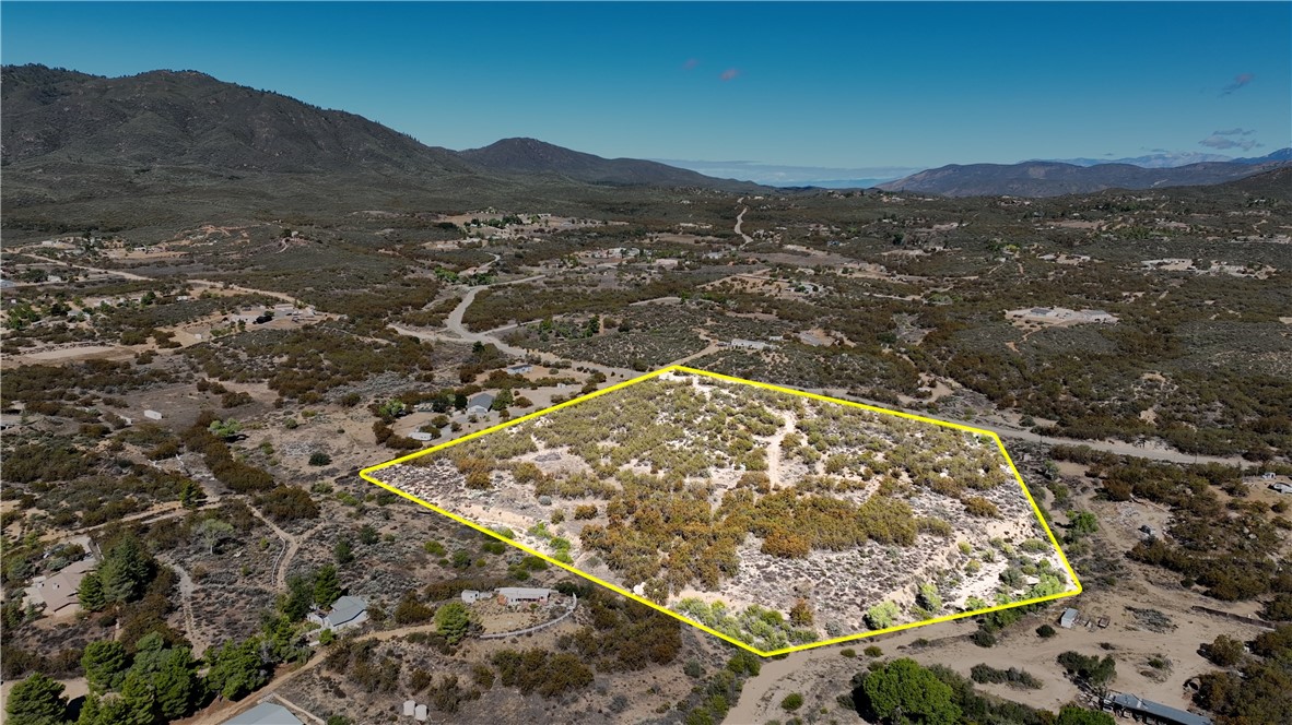 MLS #SW25225806 image #10