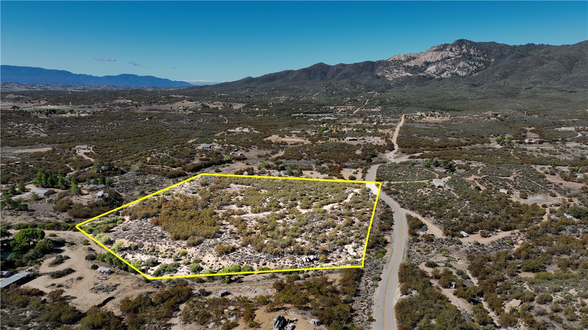 MLS #SW25225806 image #11