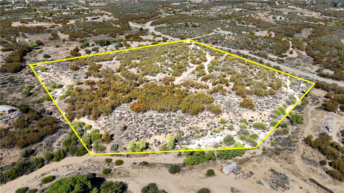 MLS #SW25225806 image #12
