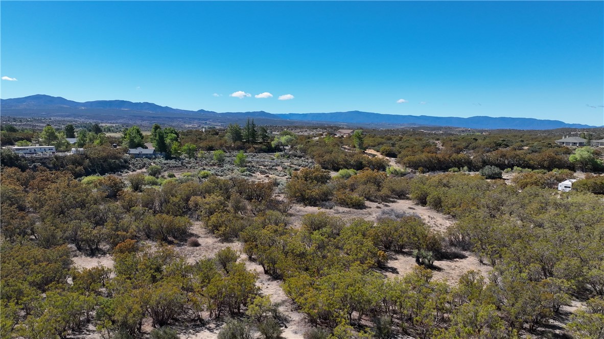 MLS #SW25225806 image #15