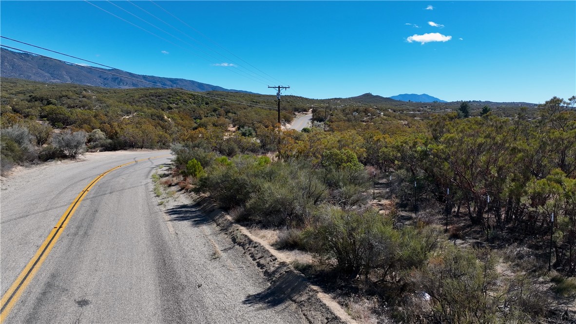 MLS #SW25225806 image #4