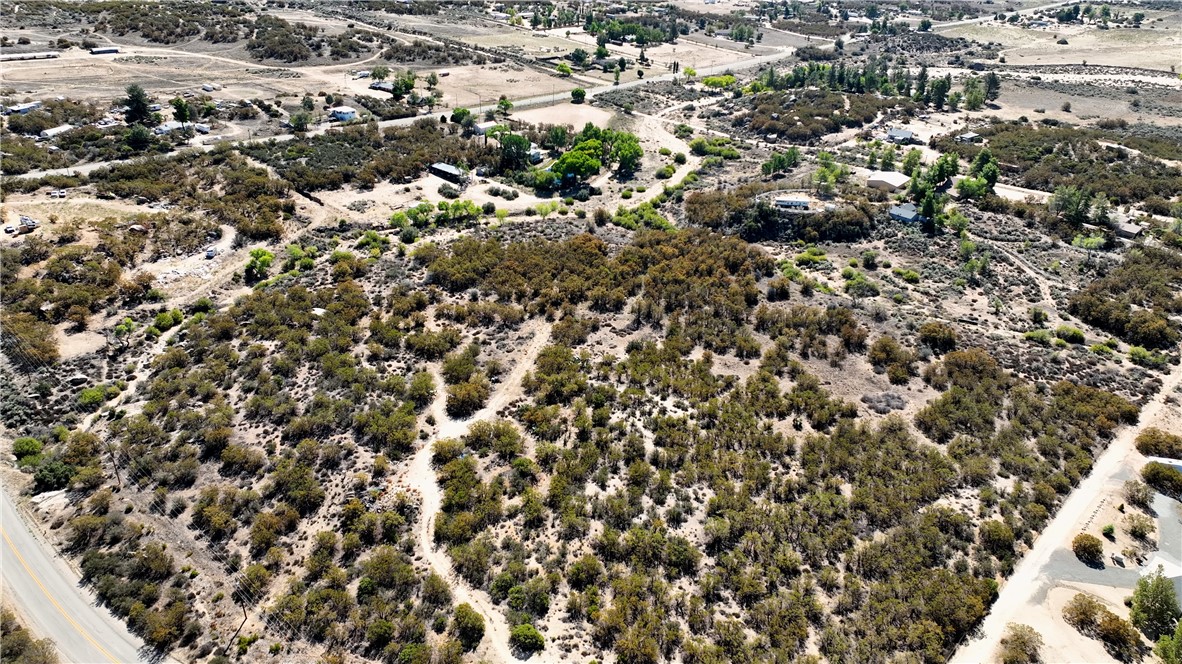 MLS #SW25225806 image #7