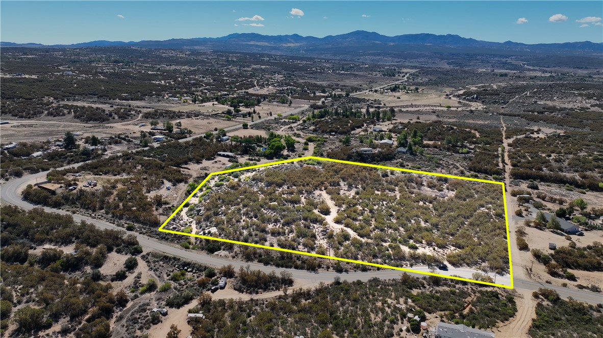 MLS #SW25225806 image #8