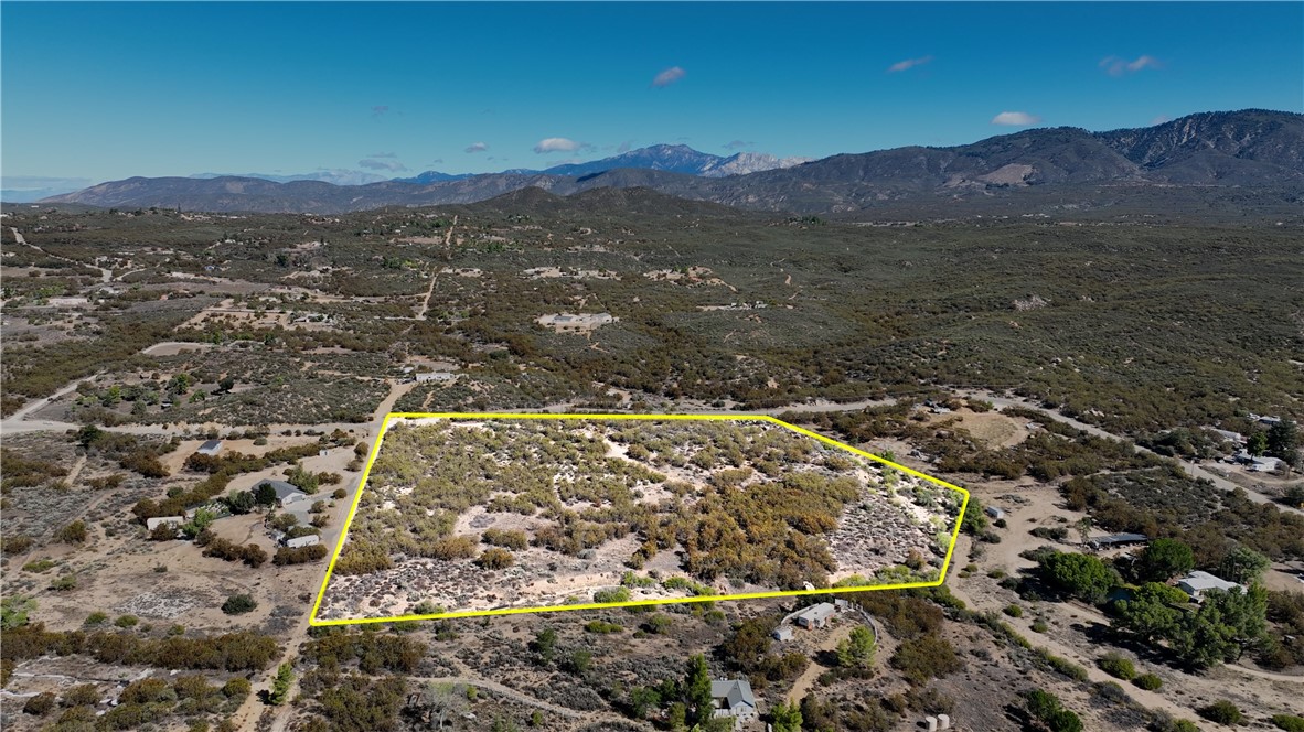 MLS #SW25225806 image #9