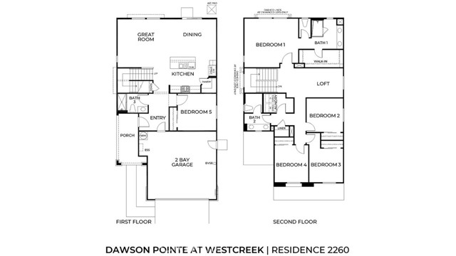 MLS #SW25225810 image #1