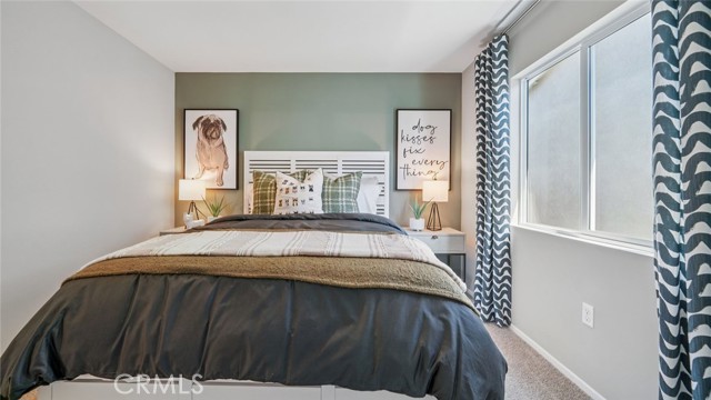 MLS #SW25225810 image #10