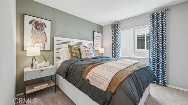 MLS #SW25225810 image #11