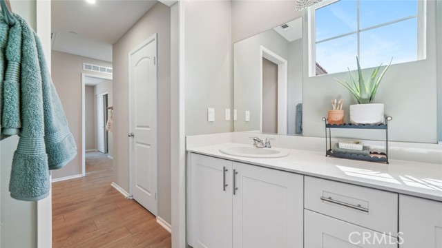 MLS #SW25225810 image #12