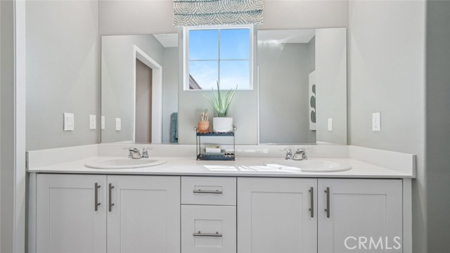 MLS #SW25225810 image #13